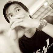 Simon YS's photo