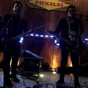 Foto de Oswaldo Alvarez