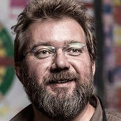 Fabio Pizzols foto