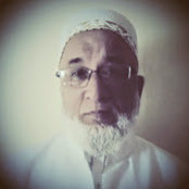 Moiz Johar's photo