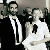 Lise Michel's photo