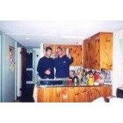 PJ Willoughby's photo