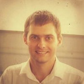Алексей Петренко's photo