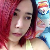Bee Zajung's photo