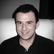 Foto von Milan Slobodník