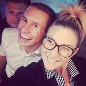 Charli Rogers's photo
