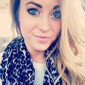 Mallory Smarr's photo