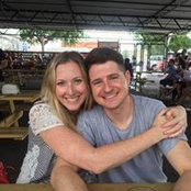 Brittany Quinlan's photo