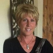 Denise Madaline's photo