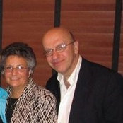 Joyce Lapins billede
