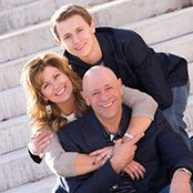 Connie Tomko's photo