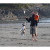 Daren Clark's photo