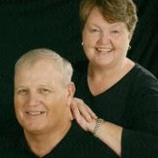 Sylvia Gobble's photo