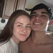 Amber Steinkamp's photo