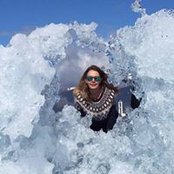 Birgit Strecker-Gerdes's photo