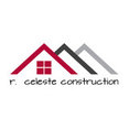 R. Celeste Roofing and Siding's profile photo