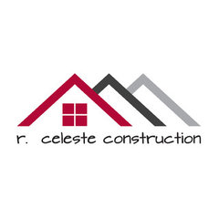 R. Celeste Roofing and Siding