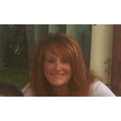 Michelle Bernard's photo