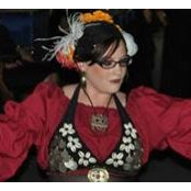 Foto von Kristin Goode