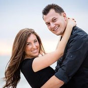 David Grant's photo