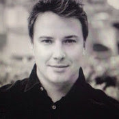 Filippo Decotto's photo