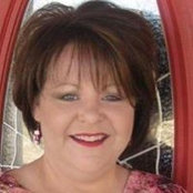 Nancy Miller's photo
