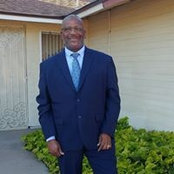 Anthony Minter's photo