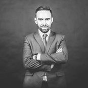 Roman Titov's photo