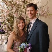 Joanna Frantz's photo