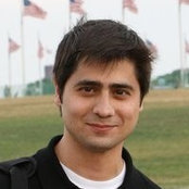 Foto von David Naffis