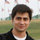 david_naffis