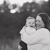 Mindy Vance-Ladner's photo