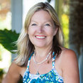 Plantswoman Design's profile photo