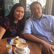 TiffyErick Cuartero's photo