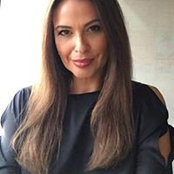 Adriana EM RO's photo