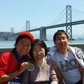 Baouyen Tran's photo