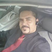 Giancarlo Rodriguez's photo