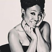 Eboni Hooper-Boateng's photo
