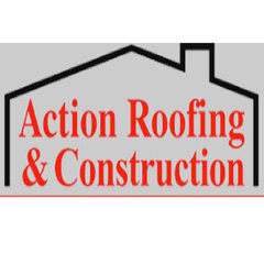 Action Roofing & Construction, Inc.