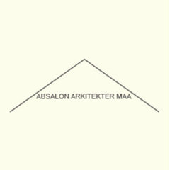Absalon Arkitekter MAA