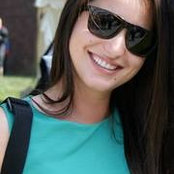 Hilary Lassoff's photo