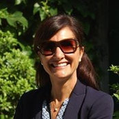 Annie Latour's photo