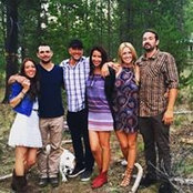 Kylie Oyler's photo