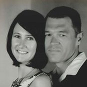 Zelda Van Staden's photo