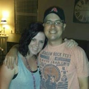 Jessica Schattenberg's photo