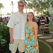 Jessica Switzenberg's photo