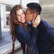 Alexandra Gustafson's photo