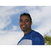 Wilson Massa's photo