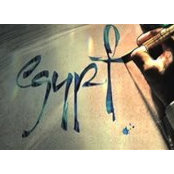 Khaled Ashraf's photo