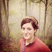Courtney Bergmeier's photo